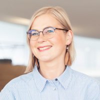 Eeva Kärkkäinen(@epekoo) 's Twitter Profileg