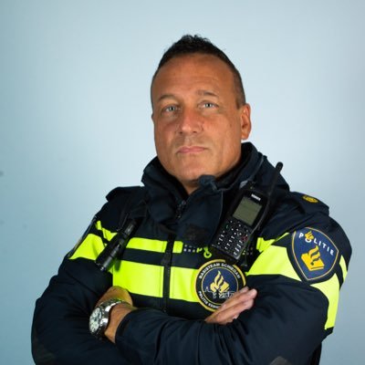 TTW Districtrecherche Schiedam | Wijkagent | Gemeente Schiedam | Basisteam Schiedam | Eenheid Rotterdam