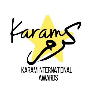 Karam International Awards