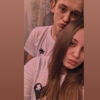 Маша Ли (@li86047961) 's Twitter Profile