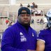 Aaron Allen (@rbcoach_allen) Twitter profile photo Aaron Allen (@rbcoach_allen) Twitter profile photo