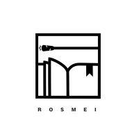 Rosmei(@Rosmeihey) 's Twitter Profile Photo