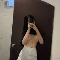 @dsa (@dsa65812537) 's Twitter Profile