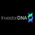 David Peake (@investordna) Twitter profile photo David Peake (@investordna) Twitter profile photo