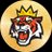 Tiger_King_Coin
