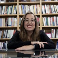 Uxue Razquin Olazaran (@uxuerazquin) 's Twitter Profile