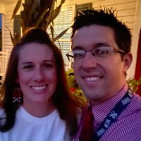 Seth W Thatcher (@seth_thatcher81) 's Twitter Profile