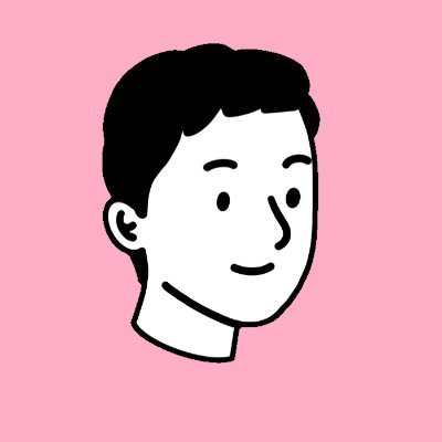 理想の未来に「気づき」「叶える」🍀
　　　　　　　　　　　　　　　　　　　　　　　　
変えられるの「自分」と「未来」✨✨
　　　　　　
これまでの人生に何があったとしても、「すべては今と未来をどう生きるか」
 　　　
メンタルコーチ　NLP／マインドセット／心理学／UPW(Tony Robins)
