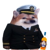 Mavane (@sirmavane) 's Twitter Profile Photo Mavane (@sirmavane) 's Twitter Profile Photo