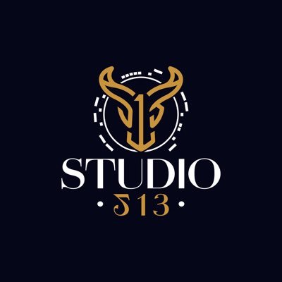studio513photo's profile picture. Aspiring Photographer Owner of Studio513| Insta:@_Studio513