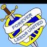 brookesya's profile picture. leeds fan from the Black Country (midlands) and quality pipefitter into ska northern soul n bands like jam,who,stone roses etc