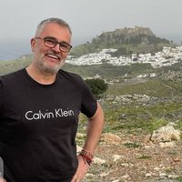 stephens gwaltney (@stephensgwaltn1) 's Twitter Profile