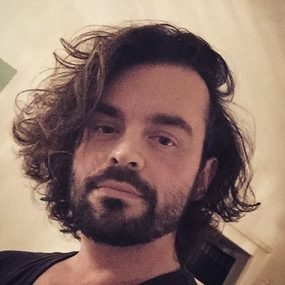 Trader | Technical Analyst | Stocks & Crypto | Market insights, charts & strategies since 2019 | Not financial advice | My views, your risk | DM @xGsZilLa