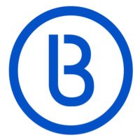 Bryan Bruce (@bryanbruce) 's Twitter Profile