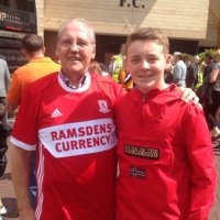 Nathan Rayner (@nrayner7) 's Twitter Profile Photo Nathan Rayner (@nrayner7) 's Twitter Profile Photo