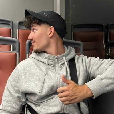 raphruestra's profile picture. Costa Barcelona Chico