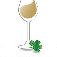 Irish Whiskeys (@irishwhiskeys) 's Twitter Profile
