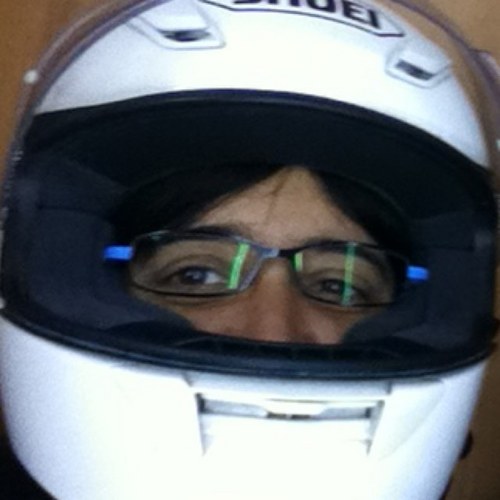 alfsola's profile picture. 