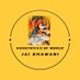 Kshatriya's of World (@kshatriyaworld) Twitter profile photo Kshatriya's of World (@kshatriyaworld) Twitter profile photo