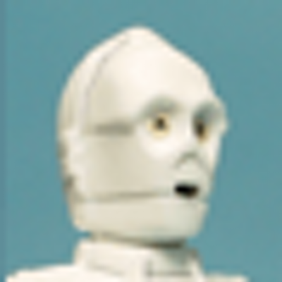 Lobstros's profile image