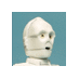 Lobstros (@lobstros) Twitter profile photo