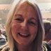 Mary Thomas (@mary_t77) Twitter profile photo