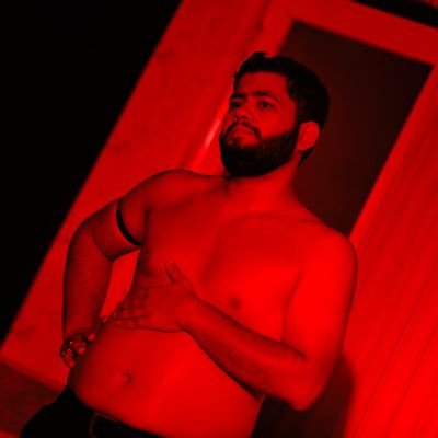 27Zarei's profile picture. ‌جرم من هو گفتن ورب خواندن وسجده به مولایم علیست
کفر اگر این است،خوش بر احوالم که من کافر اعظم گشتم
/هو علی/ رب علی /حضرت معبود علی/