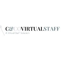 C & Co Virtual Staff (@ccovastaff) 's Twitter Profile