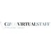 C & Co Virtual Staff (@ccovastaff) Twitter profile photo C & Co Virtual Staff (@ccovastaff) Twitter profile photo