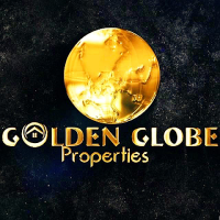 Golden Globe(@GoldenGlobe007) 's Twitter Profile Photo