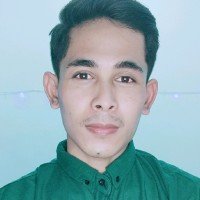 AsepRoh51302860's profile picture. paulina