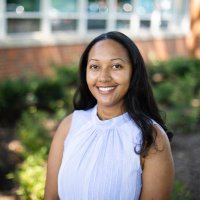 Lora Henderson Smith (@loraj_phd) 's Twitter Profile