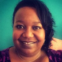 Chaitra McGrew, PhD(@SimpleeChaiPhD) 's Twitter Profile Photo