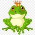 Froggy (@kingfroggy9) Twitter profile photo Froggy (@kingfroggy9) Twitter profile photo