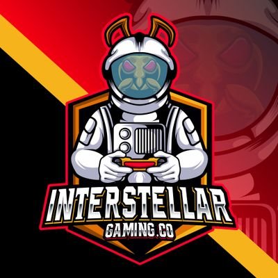 InterstellarG0 Profile Picture