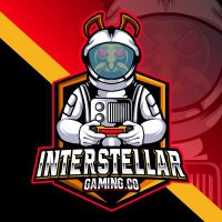InterstellarGaming.Co(@InterstellarG0) 's Twitter Profile Photo