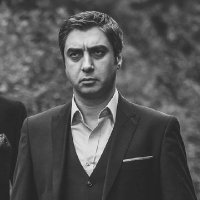 Kurtlar Vadisi Pusu (@pusufanpage) 's Twitter Profile