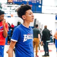 Devin Minor (@1dev_m) 's Twitter Profile