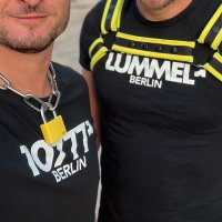 Pisspals 🐽💛💦 Maspalomas (@pisspal) 's Twitter Profile Photo