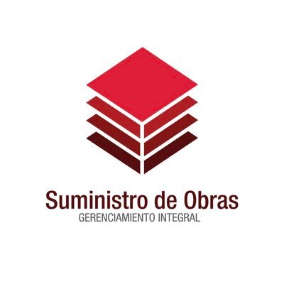 -Proyectos/Planos -Demoliciones,dirección -construcción de obras -Instalación de Aires Acondicionados -Materiales - Corralon materiales para obra-Hormigon