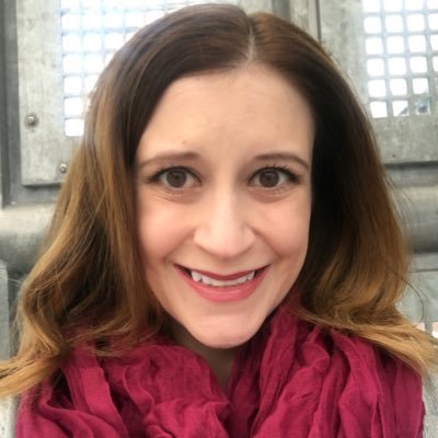 MelissaNSherwin's profile picture. Communications pro. Animal lover. Bibliophile. World traveler. Wine snob.