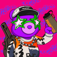 crockBoy (@crockbo48174078) 's Twitter Profile
