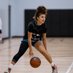 Hannah & Chloe Fuentes c/o 2025 & 2029 (@fuentes_sisters) Twitter profile photo Hannah & Chloe Fuentes c/o 2025 & 2029 (@fuentes_sisters) Twitter profile photo