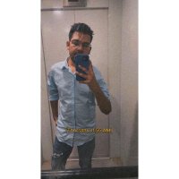 Kanishk Shrivastava (@kanishk_07) 's Twitter Profile