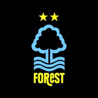 NFFC Bahamas 🏝 🇧🇸(@BahamasForest) 's Twitter Profile Photo