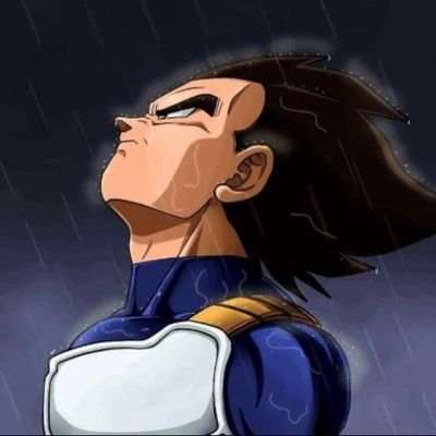 VtedGomGomn's profile picture. je me firex le akinz