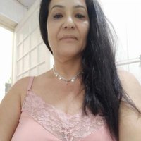 Siti Fazilah smelling pussy (@mustina_satus) 's Twitter Profile