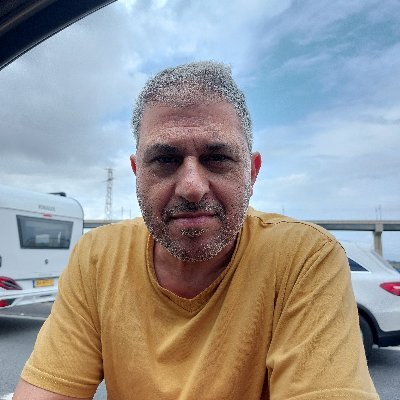 acapafons2's profile picture. 