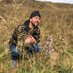 Austin Tripp (@aust1ntr1pp) Twitter profile photo Austin Tripp (@aust1ntr1pp) Twitter profile photo