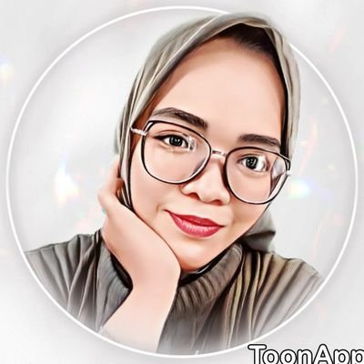 Rusniantii's profile picture. Learn to be quiet.